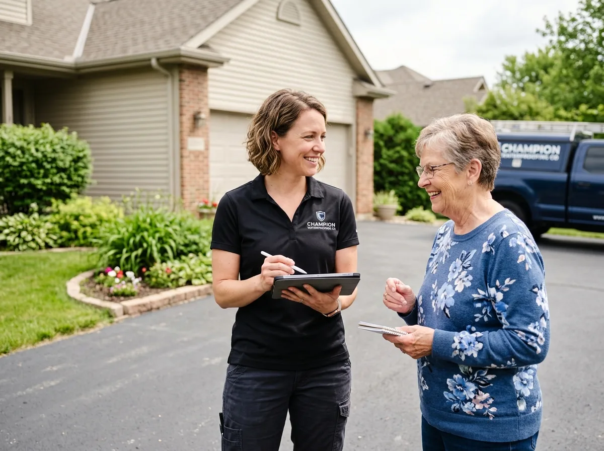 Basement Waterproofing Lehman, PA FAQs